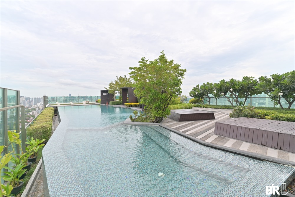 ขายคอนโดลาดพร้าว เซ็นทรัลลาดพร้าว : ขายคอนโด Life@Ladprao18 ขนาด 45 ตรม. ราคา 3.65mb / ติดต่อคุณปุ๋ย 062-5033926