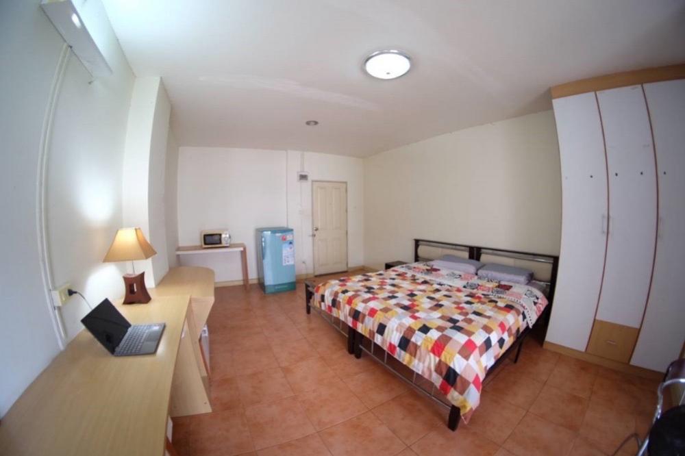 For SaleCondoKhon Kaen : ✅For sale cheap, condo Piman Park phase 3 (Piman Condo Park Phase 3), room size 31.7 sq m., 4th floor, studio style, price 799,000 baht 💠Good location next to Khon Kaen University🛎Hurry and reserve now.