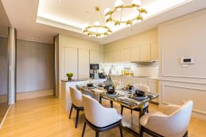 ขายคอนโดวิทยุ ชิดลม หลังสวน : 6610245 ขาย คอนโด Baan sindhorn