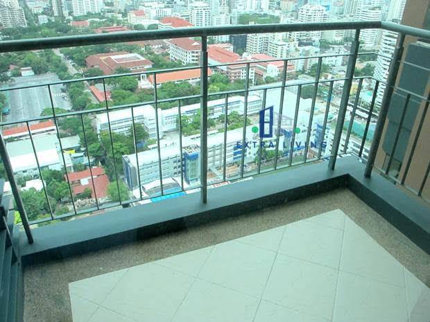 For SaleCondoRama9, Petchburi, RCA : 📌For sale, Best Deal❗ Villa Asoke 🚩1 bedroom, 48 sq m, central location, unblocked view, price only 6 million, 2 minutes walk to MRT.