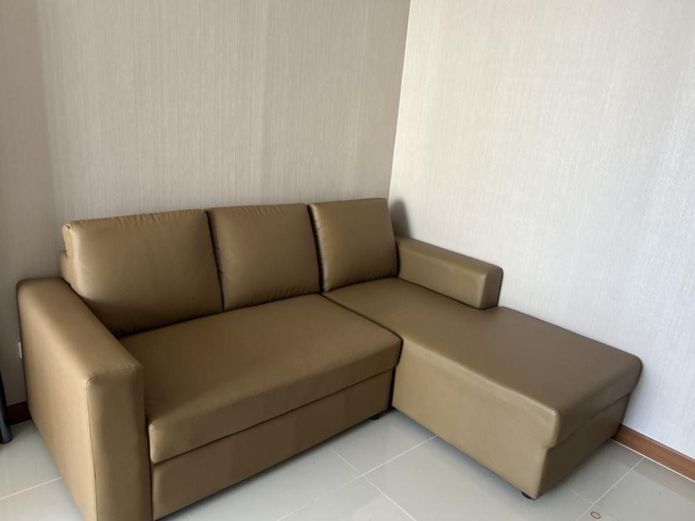 For RentCondoLadkrabang, Suwannaphum Airport : 🎀 For rent 🎀 Airlink Residence Romklao🤝 1,480,000 baht ~ Size 35.55 sq m.~ 5th floor 🙏(ASK-23102905)