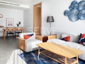 For SaleCondoSukhumvit, Asoke, Thonglor : 🔥14 MB (All in)🔥 - Corner unit 2 Beds 2 Baths with Bathtub Close to BTS Ekkamai 200 m. at Noble Reveal Condo / For Sale