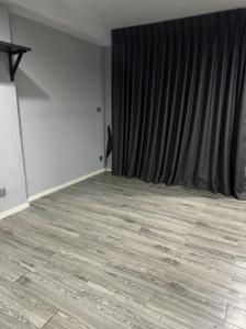 For SaleCondoLadprao, Central Ladprao : Sales !! New condition, Private Condo Project Modiz Lat Phrao 18, next to MRT Lat Phrao, Central Lat Phrao, ready to move in.