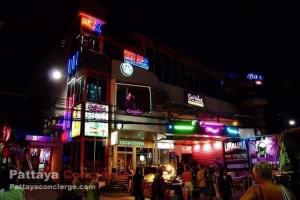 เซ้งร้านค้า ร้านอาหารพัทยา บางแสน ชลบุรี สัตหีบ : 🚨ขายขาดทุน กิจการสถานบันเทิง 📍พิกัดแหลมบาลีฮาย
