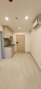 For SaleCondoBang Sue, Wong Sawang, Tao Pun : For sale Ideo Mobi Wongsawang Interchange, new room, 11th floor, with Buit-in kitchen set (SM202)
