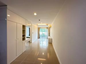 For SaleCondoAri,Anusaowaree : The Silk Phaholyothin 3 / 1 Bedroom (FOR SALE) , The Silk Phaholyothin 3 / 1 Bedroom (For Sale) PLOYW362