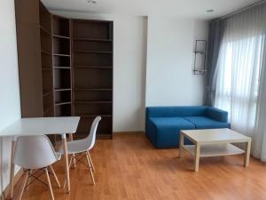 ขายคอนโดท่าพระ ตลาดพลู วุฒากาศ : P17301023 ขาย/For Sale Condo  The President Sathorn - Ratchaphruek 2 (เดอะ เพรสซิเดนท์ สาทร-ราชพฤกษ์ 2) 2นอน 1น้ำ 51ตร.ม ชั้น28  วิวดีมาก ห้องสวย เฟอร์ครบ พร้อมอยู่
