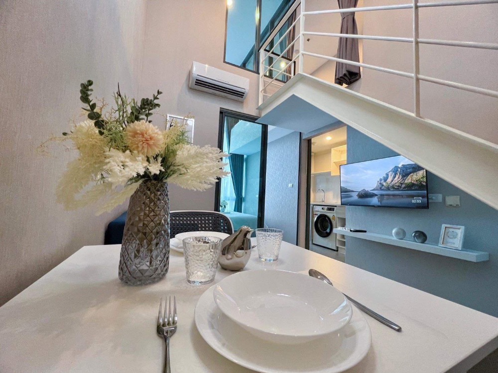 For RentCondoBang Sue, Wong Sawang, Tao Pun : Rent New room O from station Bts