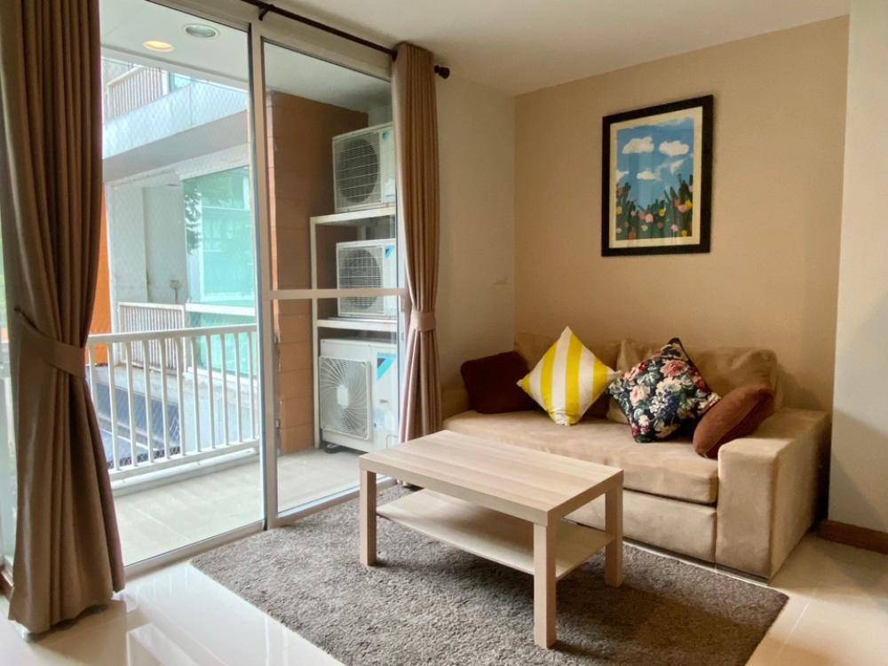 For SaleCondoOnnut, Udomsuk : D 65 condominium for SALE/Rent