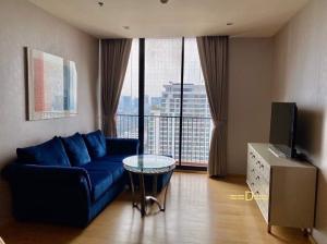 For RentCondoAri,Anusaowaree : 🎀 For rent 🎀 Condo Noble Reedi🤝 38,000 baht/month ~ 67 sq m. ~ 24th floor 🙏(ASK-23110129)