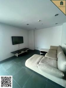 For SaleCondoSukhumvit, Asoke, Thonglor : [For Sale] Below Government Assess Price! Baan Saraan Condominium, Sukhumvit 31