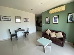 For SaleCondoLadprao, Central Ladprao : 🍊 The Light Lat Phrao, Condo for selling size 44 sq m., 1 bedroom, Please contact to see the room at 0993529495