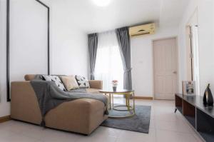 For SaleCondoKasetsart, Ratchayothin : SC1598 Condo for sale Supalai Park Kaset near BTS Kaset.