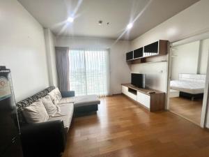 For RentCondoWongwianyai, Charoennakor : [L2310030005] For rent Hive Sathorn 1 bedroom, size 50 sq m. Special price, ready to move in!!!