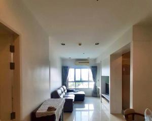 For RentCondoWongwianyai, Charoennakor : [L2310030014] For rent Q House Sathorn 1 bedroom, size 47 sq m. Special price, ready to move in!!!