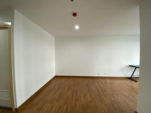 For SaleCondoVipawadee, Don Mueang, Lak Si : For sale: Regent Home 18 Chaengwattana-Lak Si / REGENT HOME 18 CHANGWATTANA-LAKSI