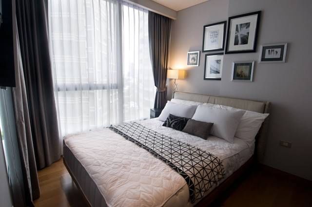 For SaleCondoSukhumvit, Asoke, Thonglor : ***Selling at a loss on a room at the lumpini24 project