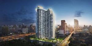 For RentCondoWitthayu, Chidlom, Langsuan, Ploenchit : For rent at Life One Wireless Negotiable at @condo900 (with @ too)