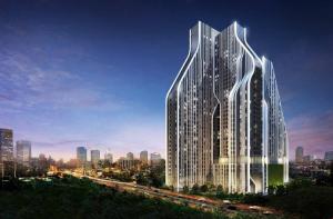 For RentCondoSiam Paragon ,Chulalongkorn,Samyan : For rent at Ideo Q Chula-Samyan Negotiable at @condo900 (with @ too)