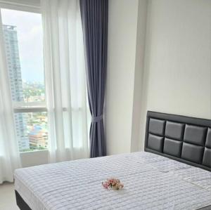 ให้เช่าคอนโดท่าพระ ตลาดพลู วุฒากาศ : ★ Supalai Loft Sathorn-Ratchaprek ★ 56 ตรม.,ชั้น 21 ( 2 ห้องนอน 1 ห้องน้ำ), ★ใกล้  Interchange BTS x MRT สถานีบางหว้า 450 เมตร★เชื่อมต่อใจกลางเมืองย่านธุรกิจ สาทร-สีลม ได้อย่างสะดวกรวดเร็วเ ★ สิ่งอำนวยความสะดวกมากมาย★ เค