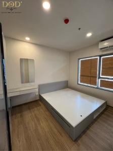 For SaleCondoHatyai Songkhla : For sale Escent Hatyai, 16th floor, size 56.38 sq m, 2 bedrooms, 2 bathrooms #Price 4.85 million baht