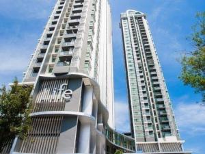 ให้เช่าคอนโดรัชดา ห้วยขวาง : EXcondo900 ว่างให้เช่า ไลฟ์ รัชดาภิเษก สนใจต่อรองราคา @condo900 (มี@ด้วย) ห้องปล่อยเช่าไวมากรีบหน่อยนะคะ