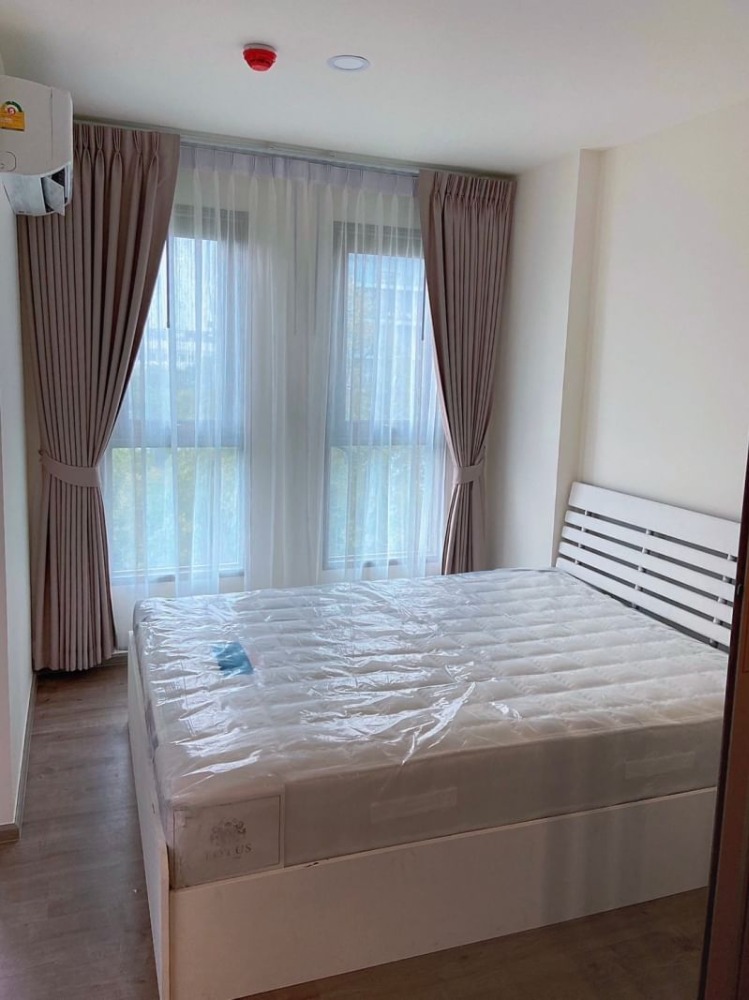 For RentCondoPinklao, Charansanitwong : FOR Rent Aspire Pinklao-Arunammarin Unit 96/182