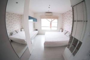 For RentCondoLadprao, Central Ladprao : For rent at The Room Ratchada-Ladprao  Negotiable at @thailandhome (with @ too)