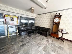 ขายคอนโดวิภาวดี ดอนเมือง หลักสี่ : ขาย! The Airport Residence ห้อง studio 32.83 ตร.ม. ทำเลทอง เดินทางสะดวก ใกล้สถานีรถไฟฟ้า เหมาะสำหรับซื้อเพื่ออยู่อาศัยและการลงทุน