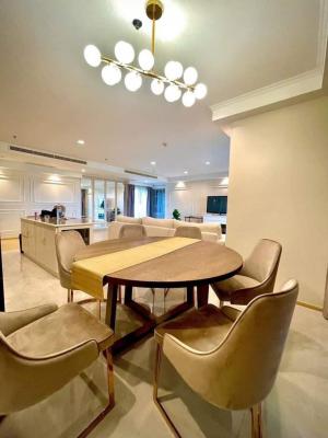 ขายคอนโดสุขุมวิท อโศก ทองหล่อ : condo penthouses thonglor for sale good price