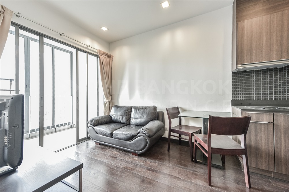 For SaleCondoRatchathewi,Phayathai : Condo for sale near Phayathai BTS✨ Ideo Q Phayathai 1 bedroom, 1 bathroom, 36 sqm, unblocked view/0808245307 Min.