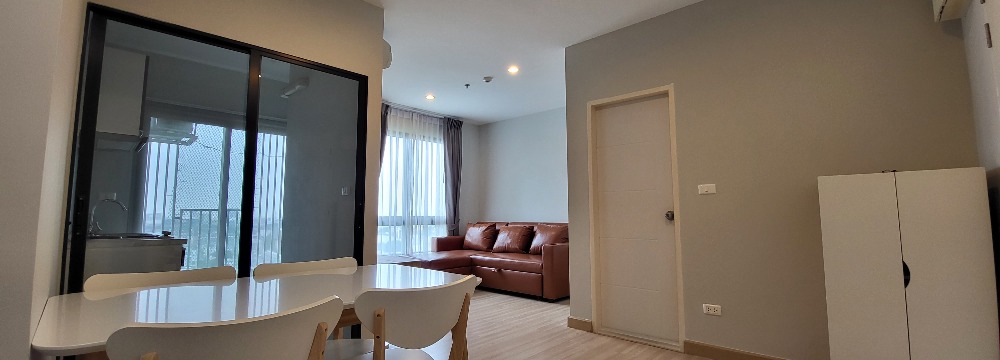 For RentCondoKasetsart, Ratchayothin : For rent