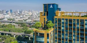 ให้เช่าคอนโดพระราม 9 เพชรบุรีตัดใหม่ RCA : Excondo678 ว่างให้เช่า ลุมพินี สวีท เพชรบุรี-มักกะสัน สนใจต่อรองราคา @condo678 (มี@ด้วย) ห้องปล่อยเช่าไวมากรีบหน่อยนะคะ
