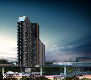 ให้เช่าคอนโดอ่อนนุช อุดมสุข : Excondo678 ว่างให้เช่า ไอดีโอ สุขุมวิท 93 สนใจต่อรองราคา @condo678 (มี@ด้วย) ห้องปล่อยเช่าไวมากรีบหน่อยนะคะ