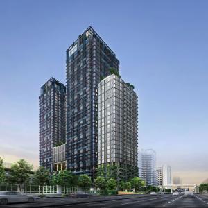 ให้เช่าคอนโดราชเทวี พญาไท : Excondo678 ว่างให้เช่า เอ็กซ์ที พญาไท สนใจต่อรองราคา @condo678 (มี@ด้วย) ห้องปล่อยเช่าไวมากรีบหน่อยนะคะ