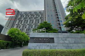 For RentCondoRatchadapisek, Huaikwang, Suttisan : For rent at CENTRIC RATCHADA – HUAI KHWANG Negotiable at @condo678 (with @ too)