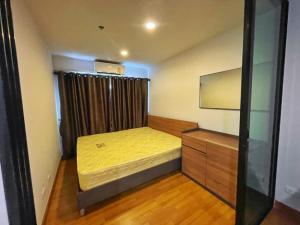 For SaleCondoVipawadee, Don Mueang, Lak Si : For sale: Regent Home 18 Chaengwattana-Lak Si / REGENT HOME 18 CHANGWATTANA-LAKSI