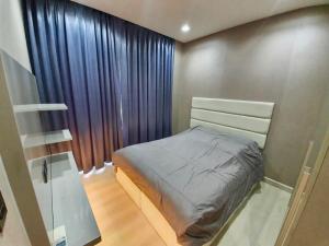 For RentCondoSapankwai,Jatujak : 📣Rent with us and get 500 baht free! For rent The Signature by Urbano, beautiful room, good price, very livable, ready to move in MEBK12184