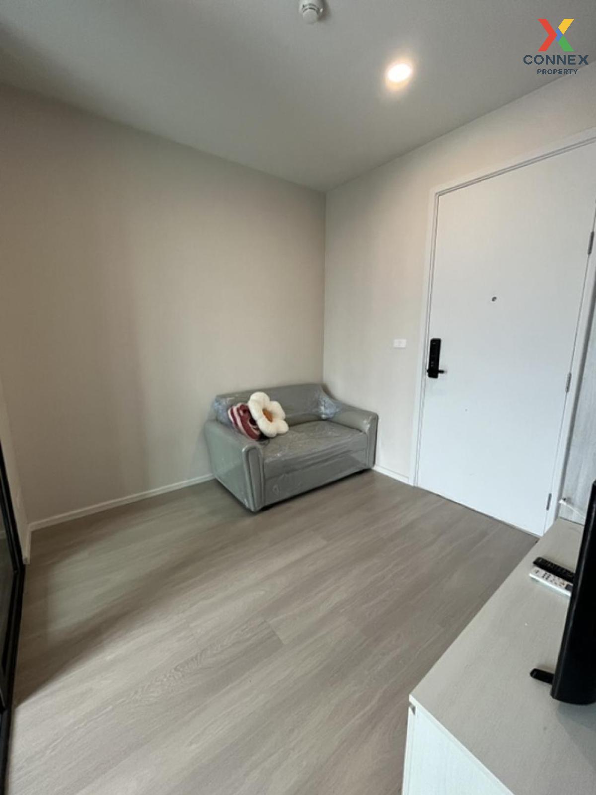 For SaleCondoKasetsart, Ratchayothin : For Sale Condo , CIELA Sripatum , BTS-Bang Bua , Lat Yao , Chatuchak , Bangkok , CX-87143