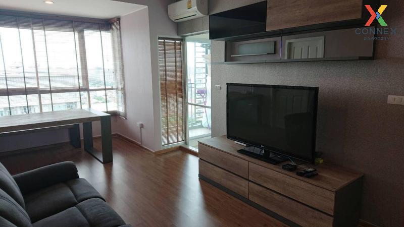 For SaleCondoThaphra, Talat Phlu, Wutthakat : FOR SALE condo , U Delight @ Talat phlu Station , BTS-Talat Phlu , Dao Khanong , Thon Buri , Bangkok , CX-32968