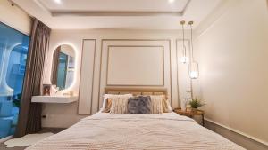 ขายคอนโดลาดพร้าว101 แฮปปี้แลนด์ : 6611325 ขาย คอนโดโครงการ Happy Condo ลาดพร้าว 101 ใกล้ รถไฟฟ้า สถานีลาดพร้าว 101