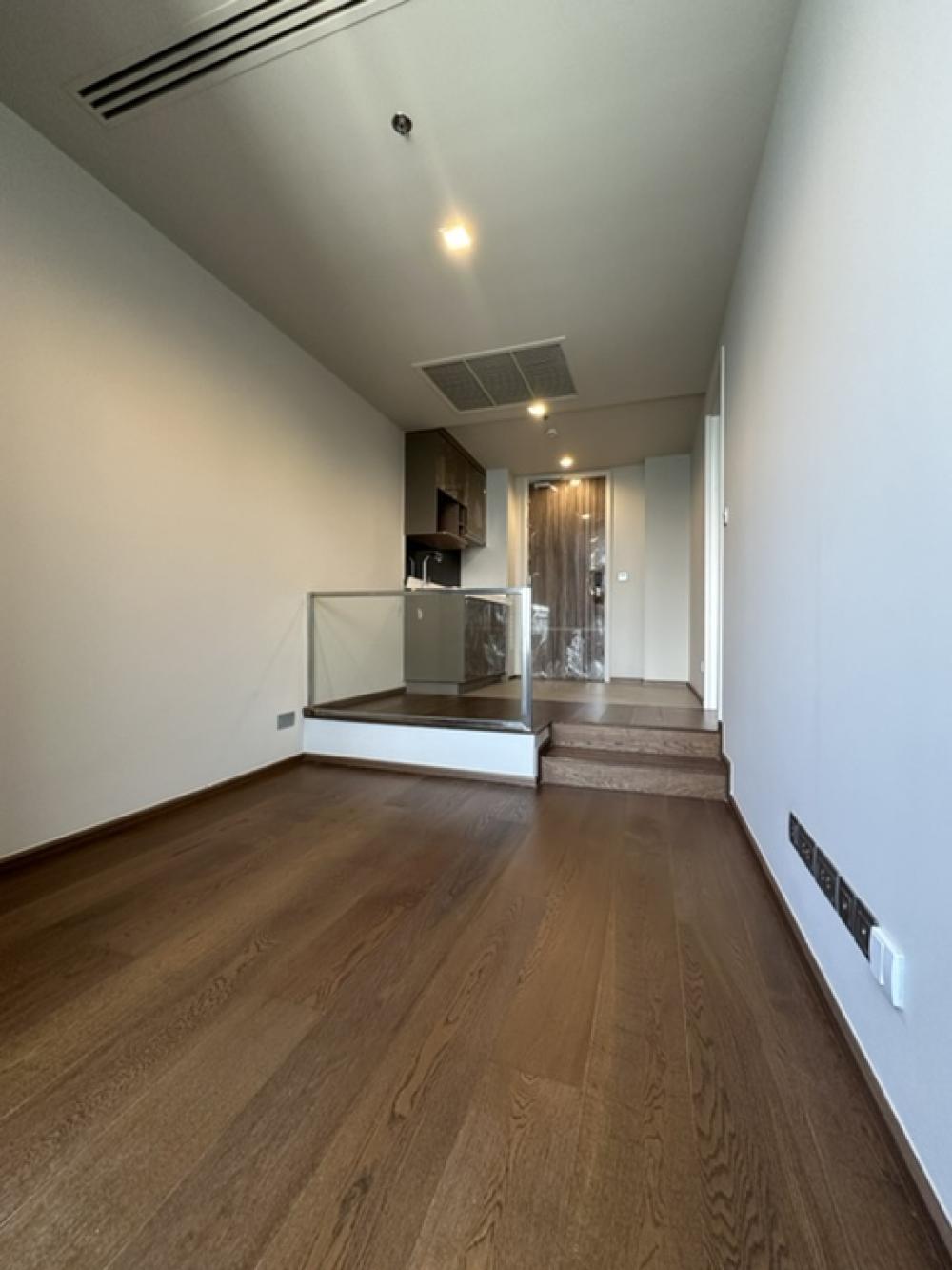 For SaleCondoSukhumvit, Asoke, Thonglor : Ideo Q sukhumvit 36 for sale 🔥🔥