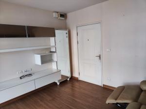 For SaleCondoBang Sue, Wong Sawang, Tao Pun : Condo for sale The Tree Bangpo Station THE TREE BANGPO STATION