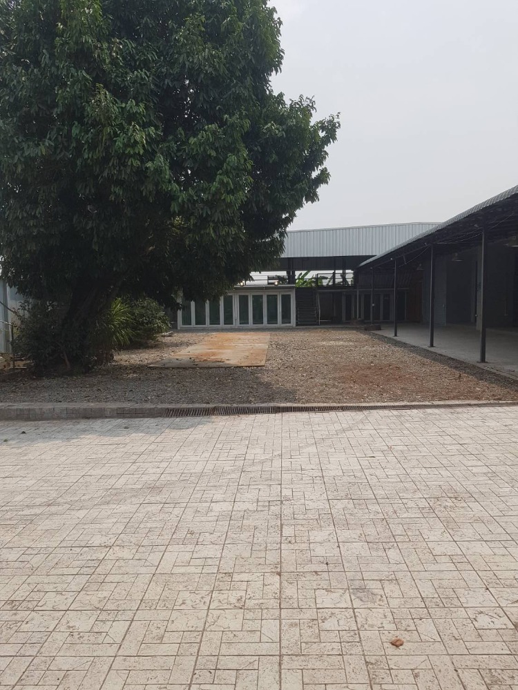 For SaleLandNonthaburi, Bang Yai, Bangbuathong : 🔥Hot Deal!!!🔥 Land for sale along Mahasawat Prapa Canal, Bang Yai (already filled in with buildings, great value 👍👍👍)