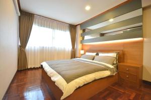 For RentCondoSukhumvit, Asoke, Thonglor : ★ Thonglor Tower ★ 50 sq m., 12th floor (1 bedroom, 1 bathroom), ★near BTS Thonglor★near Top Market Place, Eight Thonglor★ many amenities★ Complete electrical appliances