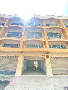 For SaleShophouseBang kae, Phetkasem : 📢📢 Shophouse for sale, commercial building, at Nong Khaem Market, 3 storey building, 3 bathrooms, size 21.8 - 22 sq m, Soi Phetkasem 81, good location (5 rooms), only 3.3 million 📞 087-4496994 First