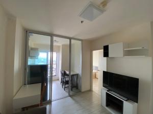 For SaleCondoRattanathibet, Sanambinna : Condo for sale Aspire Rattanatibet 2 (2.3 MB!!) Urgent!!