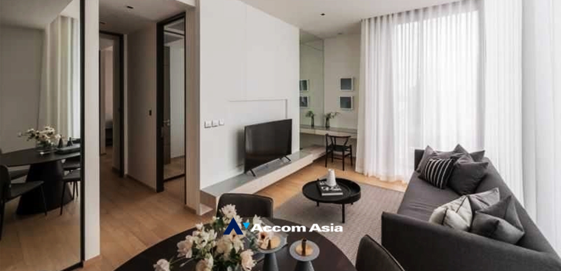 ให้เช่าคอนโดวิทยุ ชิดลม หลังสวน : 2 Bedrooms Condominium for Sale and Rent in Ploenchit, Bangkok near BTS Chitlom at 28 Chidlom (AA33866)