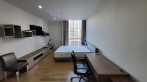 For RentCondoAri,Anusaowaree : For rent at Noble RE D Negotiable at @condo89 (with @ too)