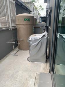 For RentTownhousePathum Thani,Rangsit, Thammasat : YHEE029 for rent   Grande Pleno Phahol-Vibhavadi